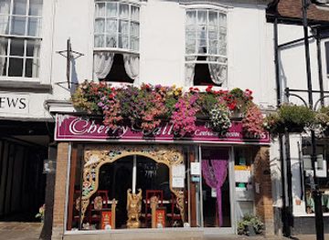 united-kingdom/huntingdonshire/bar/the-taproom