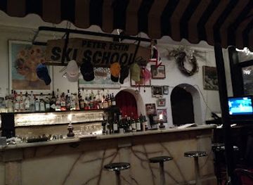 vermont/sugarbush-resort/bar/chez-henri-restaurant-bistro