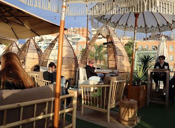 spain/malaga/la-malagueta/bar/nusa-malaga