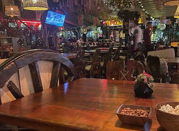 turkiye/alanya/bar/serseri-pub