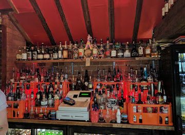 united-kingdom/berkshire/bar/milk-bar-reading