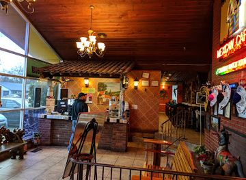 oklahoma/beavers-bend-state-park/bar/papa-poblanos-broken-bow