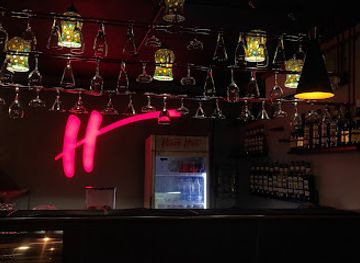 india/vadodara/bar/happy-hour