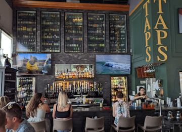 florida/tampa-bay-area/bar/taps-restaurant-bar-lounge