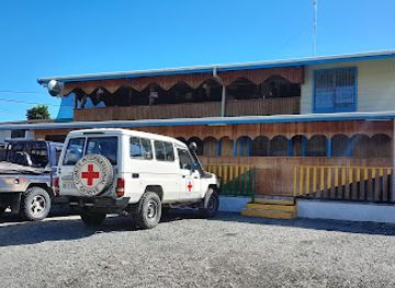 papua-new-guinea/arawa/bar/gold-dust-inn