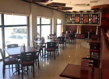 oman/ibri/bar/pizza-hut