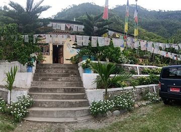 bhutan/tsirang/bar/sonam-restuarant-bar