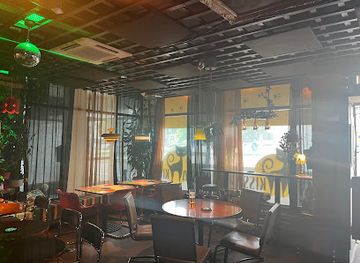 finland/rovaniemi/bar/kansankadun-mustakissa-kuppila