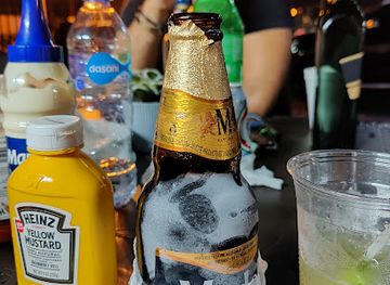 dominican-republic/la-romana/bar/beer-lounge