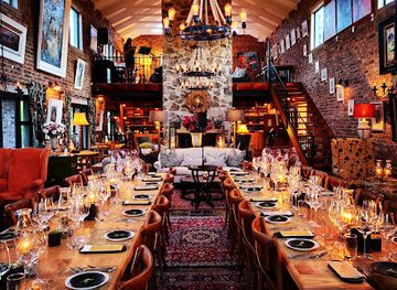 south-africa/mpumalanga/bar/vine-restaurant-wine-bar