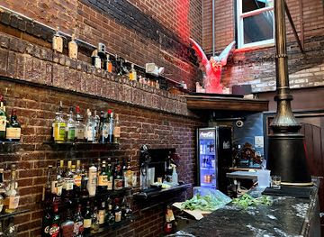 minnesota/central-minnesota/bar/the-alchemist