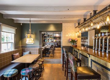 united-kingdom/argyllshire/bar/kilchrenan-inn