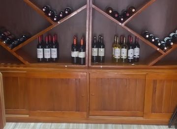 cote-d-ivoire/grand-bassam/bar/la-cave-corama