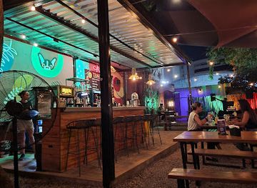 paraguay/capital-district/bar/koggi-bar