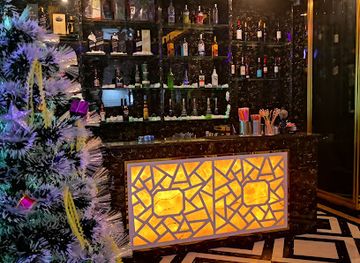 myanmar-burma/kachin-state/bar/happy-entertainment