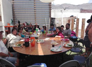 chile/atacama-desert/bar/carolo-stay