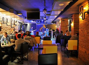 poland/bieszczady-mountains/bar/czarne-zloto-pub-i-kregielnia