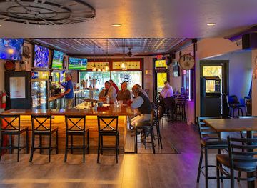 wisconsin/sheboygan/bar/northstar-bar-sheboygan