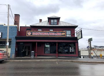 maine/aroostook-county/bar/big-ricks-burgers-wings