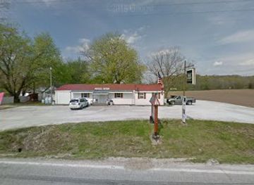 illinois/great-river-road/bar/michael-tavern