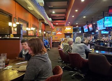 south-dakota/palisades-state-park/bar/212-the-boiling-point