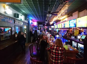 new-york/saratoga-springs/bar/caroline-st-pub