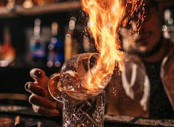 armenia/armenian-genocide-memorial-complex/bar/rush-pub-yerevan