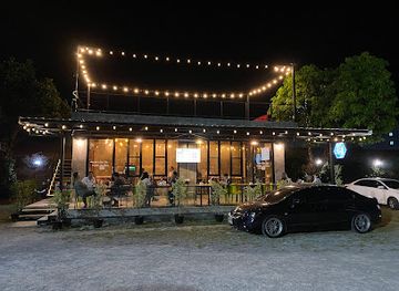 thailand/ranong/bar/safe-zone-ranong