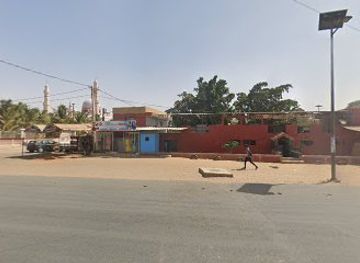 senegal/mbour/bar/eden-bar-resto