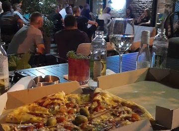 bosnia-and-herzegovina/bijeljina-region/bar/krug