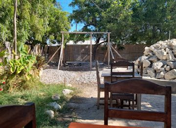 madagascar/atsimo-andrefana/bar/bar-mozambique