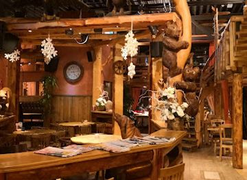 estonia/tartu-county/bar/randuri-pub