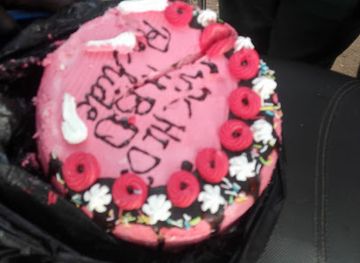 burkina-faso/banfora/bar/maquis-choco-plus