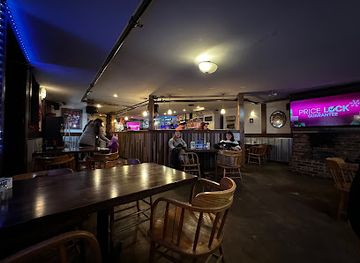 washington/leavenworth/bar/ducks-and-drakes