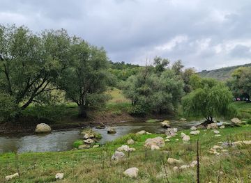 moldova/orheiul-vechi-natural-cultural-reserve/bar/restaurant-de-vis