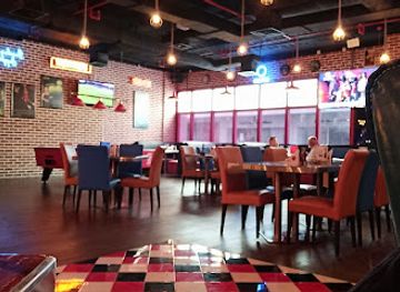 united-arab-emirates/sharjah/al-nahda/bar/freddy-s-restro-cafe