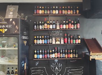 jordan/al-maghtas/bar/krakil