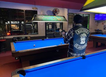 el-salvador/highlands/bar/logia-pool-bar