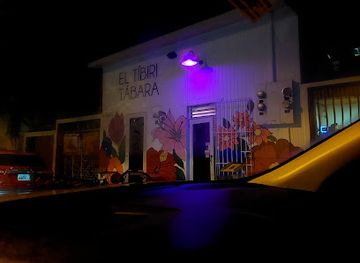 puerto-rico/mayaguez-region/bar/el-tibiri-tabara-bar