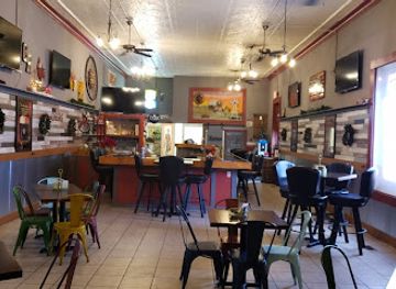 iowa/tallgrass-prairie/bar/grant-ranch-grub-pub