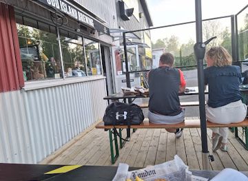 sweden/halland/bar/odd-island-brewing