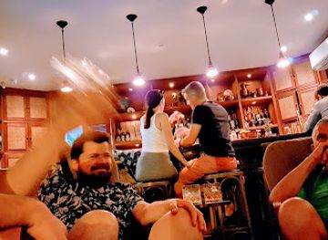 panama/panama-city/bar/pedro-mandinga-rum-bar