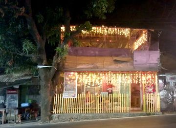 philippines/subic/bar/pink-restobar