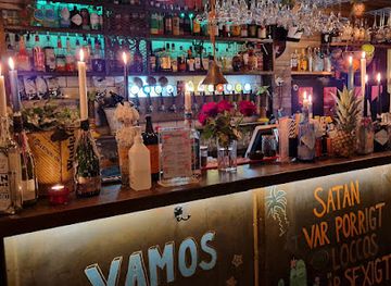 sweden/kalmar/bar/loccos