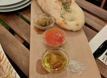 israel/masada/bar/31