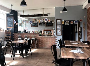 slovakia/trencin/bar/senk-trenciansky