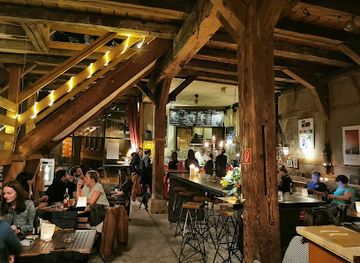 germany/thuringia/bar/speicher-erfurt