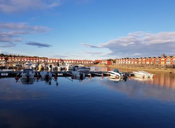 sweden/dalsland/bar/stenmagasinet-sunnana