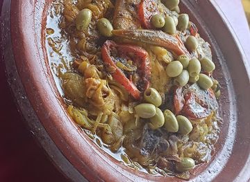 morocco/moulouya/bar/cafe-hicham