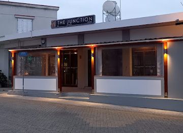 cyprus/famagusta-district/bar/the-junction-deryneia